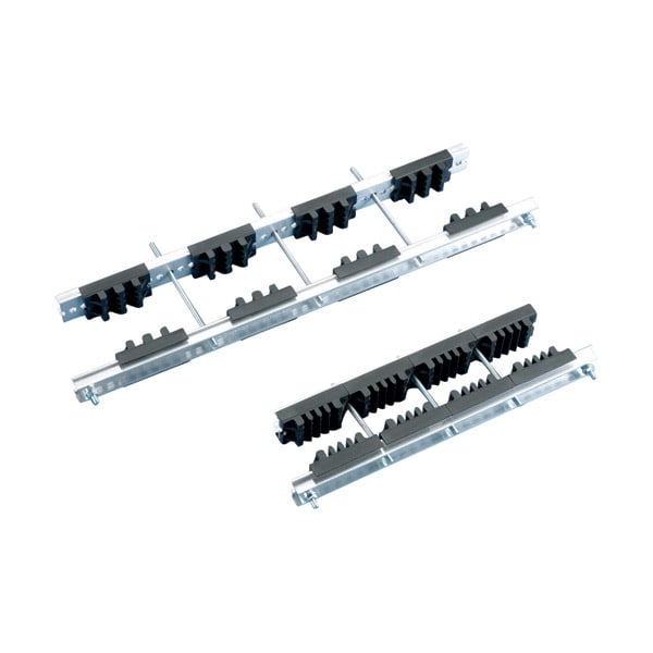 nVent ERIFLEX - Skinneholder CABS 4/5 TN 400