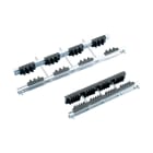 nVent ERIFLEX - Skinneholder CABS 4/5 TN 400