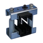 nVent ERIFLEX - ABS Modul 2/10