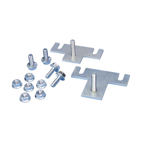 nVent ERIFLEX - CABS-T brakett, kit