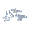 Miniatyrbilde Produktbilde 1