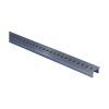 Miniatyrbilde Produktbilde 1