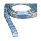 nVent ERIFLEX - Kobberflette FTCBI 15-25,100M 150 A, Fortinnet, Isolert, 25