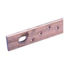nVent ERIFLEX - Kobberskinne TCBW 32X5X2000 TCBW32X5-2M