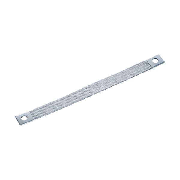 nVent ERIFLEX - Metallflette 316L CPI 16-300-8 16 mm², L= 300  mm