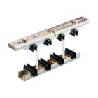 nVent ERIFLEX - Skinneholder UBS 1/10TN