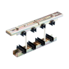 Miniatyrbilde Produktbilde 1