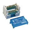 Miniatyrbilde Produktbilde 1