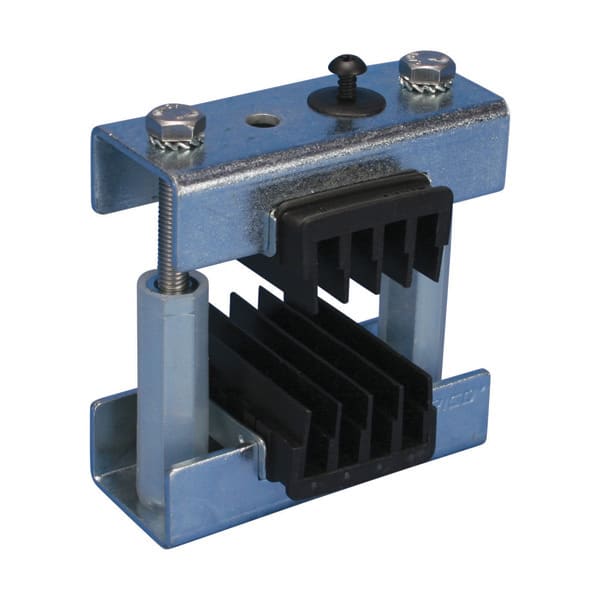 nVent ERIFLEX - ABS Modul 4/5