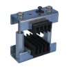 Miniatyrbilde Produktbilde 1