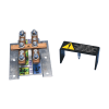 Miniatyrbilde Produktbilde 1