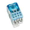 Miniatyrbilde Produktbilde 1