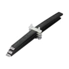 nVent ERIFLEX - Skinneholder FS80-100 FS80-100