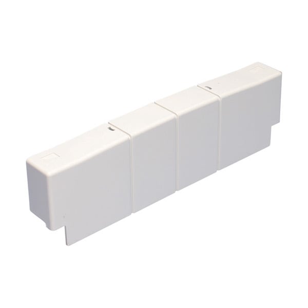 nVent ERIFLEX - Skinnedeksel  COV UCFBS 60 T