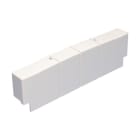 nVent ERIFLEX - Skinnedeksel COV UCFBS 60 T