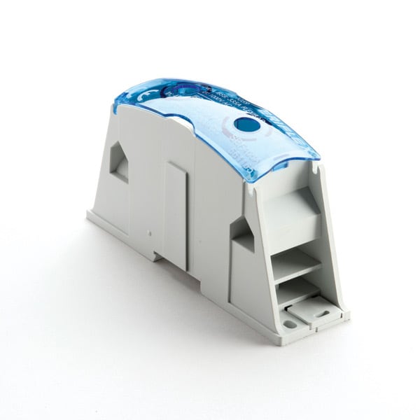 nVent ERIFLEX - Koblingsklemme SBF 400AL 550 A, FLEXIBAR-Kabel