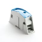 nVent ERIFLEX - Koblingsklemme SBF 400AL 550 A, FLEXIBAR-Kabel