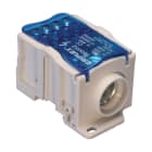 nVent ERIFLEX - Distribusjonsblokk UD 400112CU 400 A, for solcelleanlegg