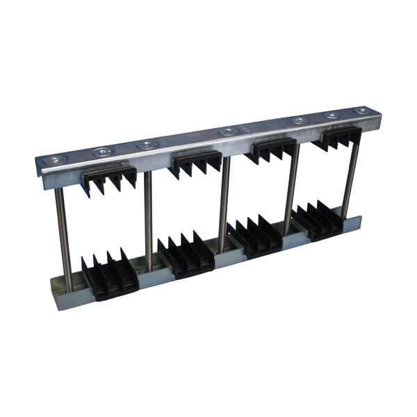 nVent ERIFLEX - Skinneholder UBS 3/10TN 160