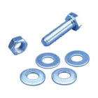 nVent ERIFLEX - Contact Kit M10 X 50 CONT-KIT-M10X50