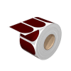 Miniatyrbilde Produktbilde 1