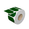 Miniatyrbilde Produktbilde 1