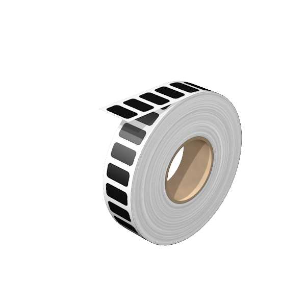 Weidmueller - SM 18/9,5 MM SW
