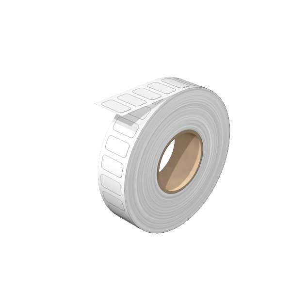 Weidmueller - SM 18/9,5 MM WS