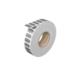 Weidmueller - SM 18/9,5 MM GR