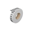 Miniatyrbilde Produktbilde 1