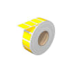 Miniatyrbilde Produktbilde 1