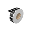 Miniatyrbilde Produktbilde 1