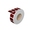 Miniatyrbilde Produktbilde 1