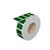 Miniatyrbilde Produktbilde 1