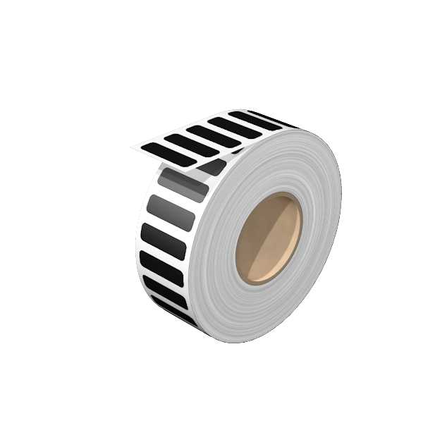 Weidmueller - SM 27/8 MM SW