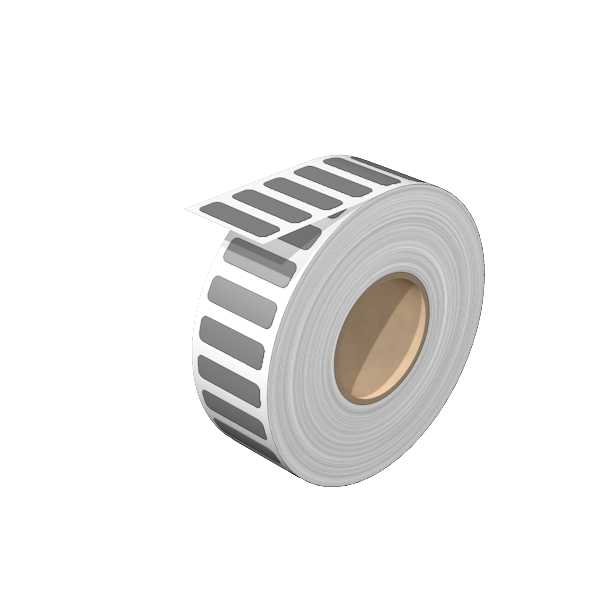 Weidmueller - SM 27/8 MM GR