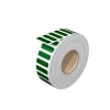 Miniatyrbilde Produktbilde 1