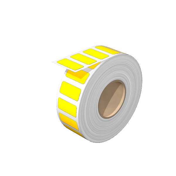 Weidmueller - SM 27/12,5 MM GE
