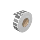 Weidmueller - SM 27/12,5 MM GR