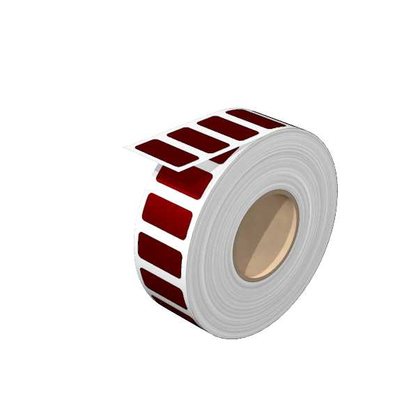 Weidmueller - SM 27/12,5 MM RT