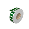 Miniatyrbilde Produktbilde 1