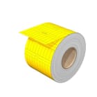 Weidmueller - ELS 8/20 MM GE