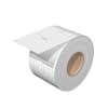 Miniatyrbilde Produktbilde 1
