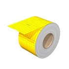 Weidmueller - ELS 6/30 MM GE