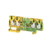 Miniatyrbilde Produktbilde 1