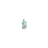 Miniatyrbilde Produktbilde 1