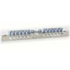 Miniatyrbilde Produktbilde 2