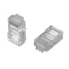 Miniatyrbilde Produktbilde 1