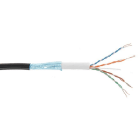 Commscope - KABEL CAT.6 UTP OUTDOOR
