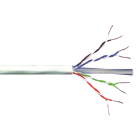 Commscope - KABEL CAT.6 UTP 4P 305M